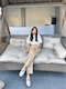 プロフィール写真11・あゆ｜真理子・マリコ - 名古屋 栄のインターナショナルパブ