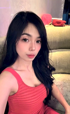 プロフィール写真29・🌙AYU💫|真理子・マリコ - 名古屋 栄のインターナショナルパブ