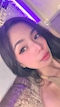 プロフィール写真9・🌙AYU💫|真理子・マリコ - 名古屋 栄のインターナショナルパブ