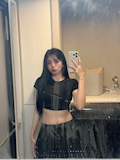 🌙AYU💫