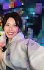 ゆき