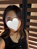 はな