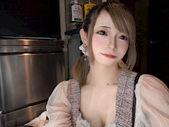 プロフィール写真1・鮫月|lounge ROSSO・ロッソ - 西船橋のクラブ/ラウンジ