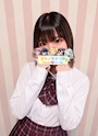 ふう📣全力っ❗️女子くら部📣