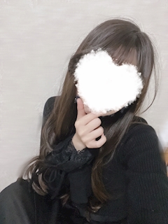 プロフィール写真6・みつき|Girls Bar Luca 四谷三丁目店・ルカ - 四谷三丁目のガールズバー