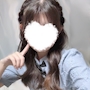 みつき