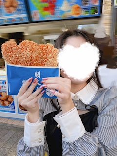 プロフィール写真7・みつき|Girls Bar Luca 四谷三丁目店・ルカ - 四谷三丁目のガールズバー
