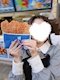 プロフィール写真7・みつき|Girls Bar Luca 四谷三丁目店・ルカ - 四谷三丁目のガールズバー