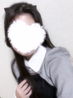 プロフィール写真8・みつき|Girls Bar Luca 四谷三丁目店・ルカ - 四谷三丁目のガールズバー