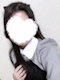 プロフィール写真8・みつき|Girls Bar Luca 四谷三丁目店・ルカ - 四谷三丁目のガールズバー