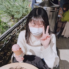 プロフィール写真5・みつき|Girls Bar Luca 四谷三丁目店・ルカ - 四谷三丁目のガールズバー