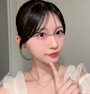 りょう