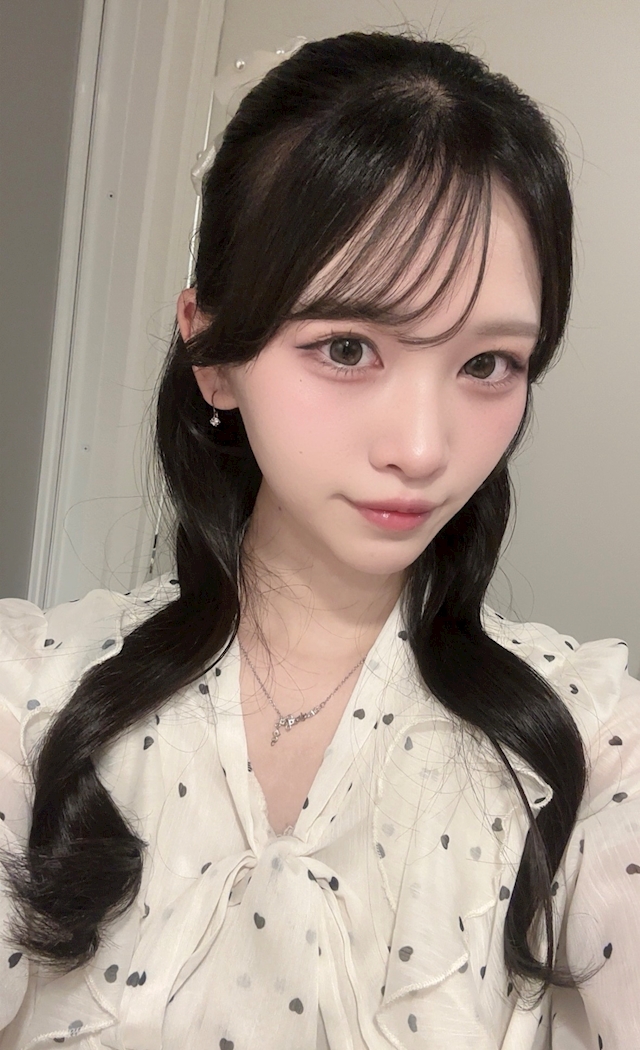 りょう