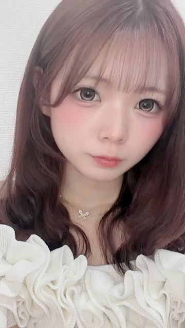 🍑もも🍑のプロフ動画