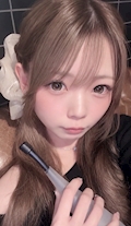 🍑もも🍑