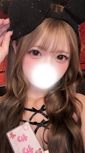 🍑もも🍑