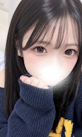 🍑もも🍑