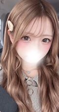 🍑もも🍑
