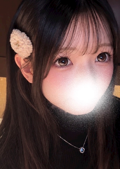 🍑もも🍑