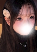 🍑もも🍑