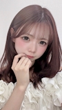 🍑もも🍑
