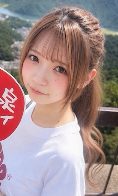 🍑もも🍑