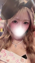 🍑もも🍑