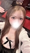 プロフィール写真1・🍑もも🍑|いたずらバニーちゃん 十三店 - 十三のガールズバー