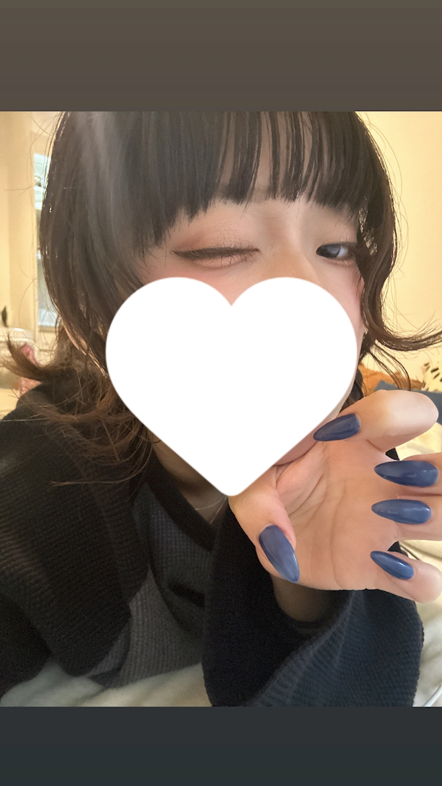 まな Girl's Bar Lavish