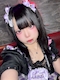 プロフィール写真2・ふらん|エビバデビル・エビバデビル - 赤羽のコンカフェ