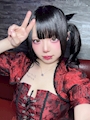 ふらん