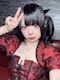 プロフィール写真1・ふらん|エビバデビル・エビバデビル - 赤羽のコンカフェ