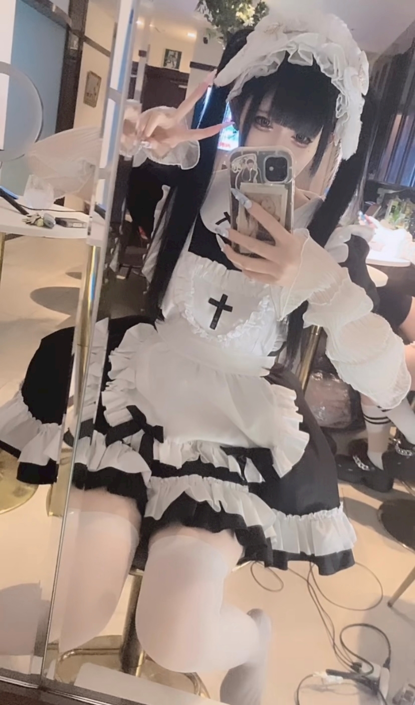 ぅちゃん