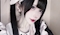 プロフィール写真4・ぅちゃん｜天魔界コンカフェ あにまに - 国分町のコンカフェ