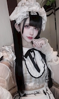 ぅちゃん