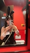 プロフィール写真2・つばき|いたずらバニーちゃん 十三店 - 十三のガールズバー