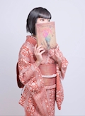 女の子の名前