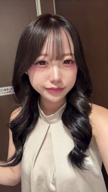 ゆあのプロフ動画