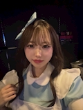 ゆあ