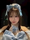 プロフィール写真1・ゆあ|Alice Garden・アリスガーデン - 瀬田のコンカフェ