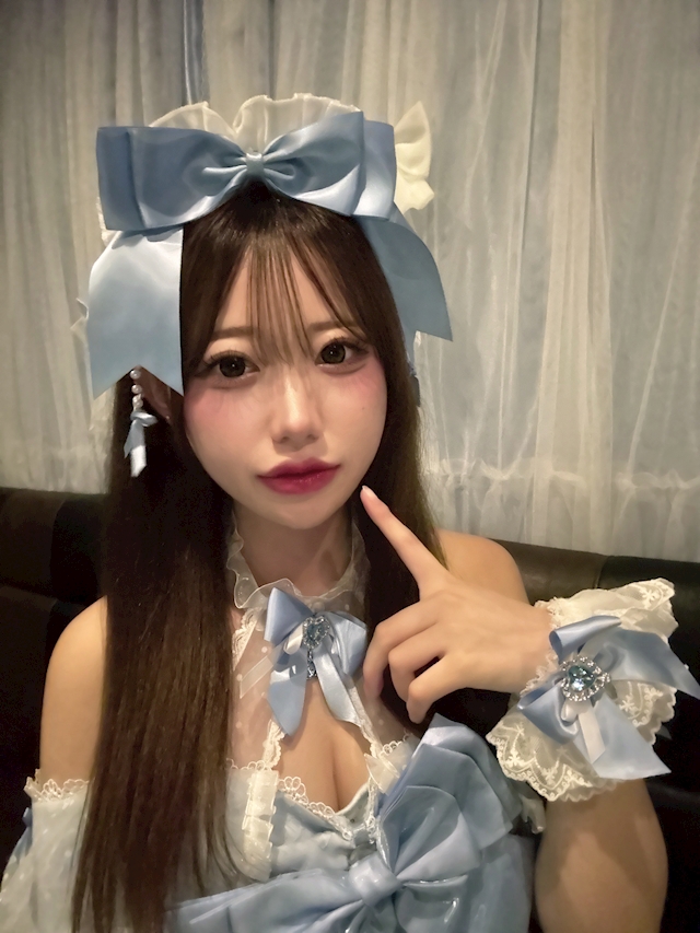 ゆあ