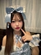 プロフィール写真2・ゆあ|Alice Garden・アリスガーデン - 瀬田のコンカフェ