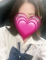 みづき ムーミー