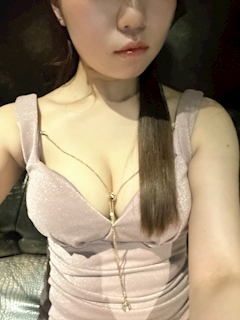 プロフィール写真1・めみ｜美人小町・ビジンコマチ - 小倉・鍛冶町のキャバクラ