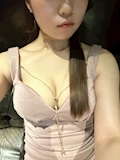 めみ