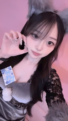 ぷりん