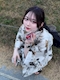 プロフィール写真5・ユキ🐺オオカミちゃんカフェ広島🐺|オオカミちゃんカフェ広島店 - 広島市(流川)のガールズバー