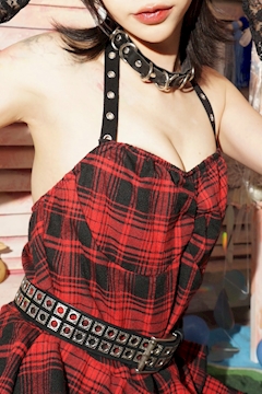 プロフィール写真1・あいり｜Club Aluje・アルージュ - 恵比寿のキャバクラ
