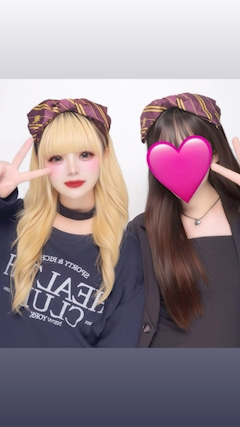 プロフィール写真2・さやか🏫3BH|girl'sBAR 3年B組 本町校 - 本町のガールズバー