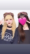 プロフィール写真2・さやか🏫3BH|girl'sBAR 3年B組 本町校 - 本町のガールズバー
